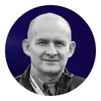 Dariusz Ciesielski