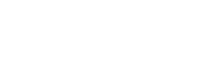 DOKADA Logo
