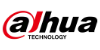 Partner Dokada