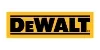 Partner Dokada