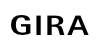 Partner Dokada