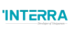 Partner Dokada