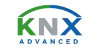 Partner Dokada