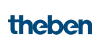 Partner Dokada