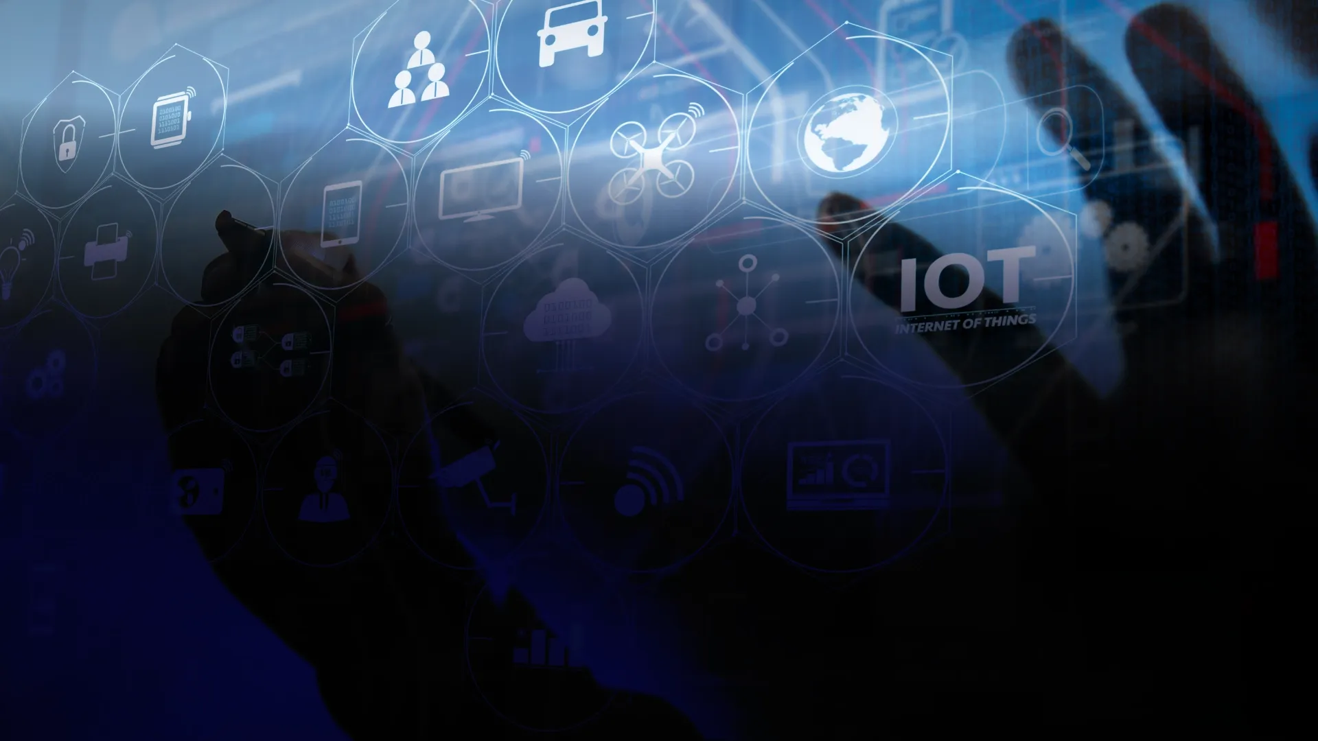 Jak nie przepłacić za system Smart Home: mit o kosmicznie wysokiej cenie