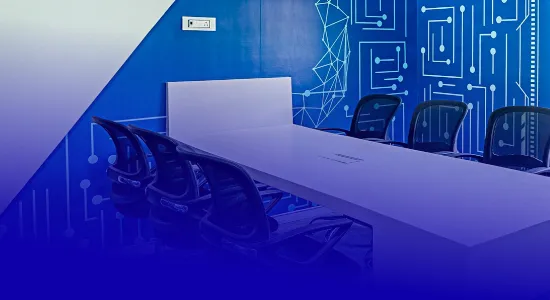 Instalacje elektryczne