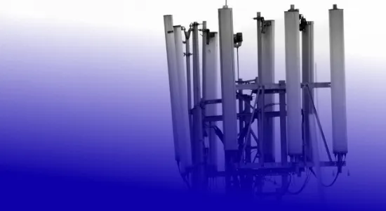 Sieci teletechniczne