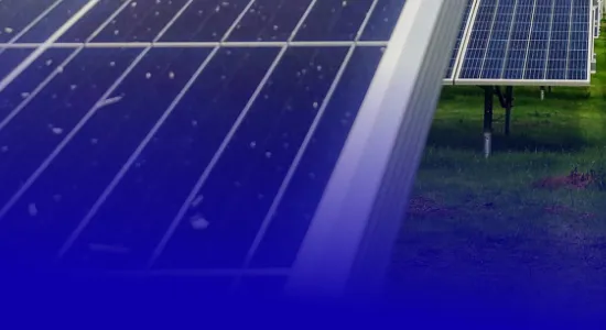Fotowoltaika i magazyny energii